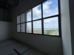 FOOD ASCENT (D22), Factory #632853031